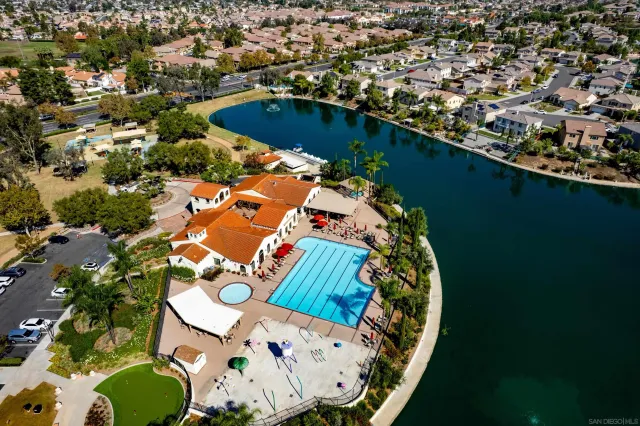 $395,000 | 26255 Iris Avenue, Unit A, Moreno Valley, CA 92551