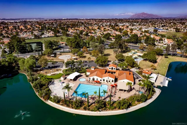 $395,000 | 26255 Iris Avenue, Unit A, Moreno Valley, CA 92551