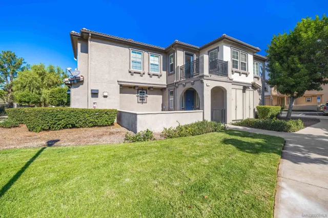 $395,000 | 26255 Iris Avenue, Unit A, Moreno Valley, CA 92551