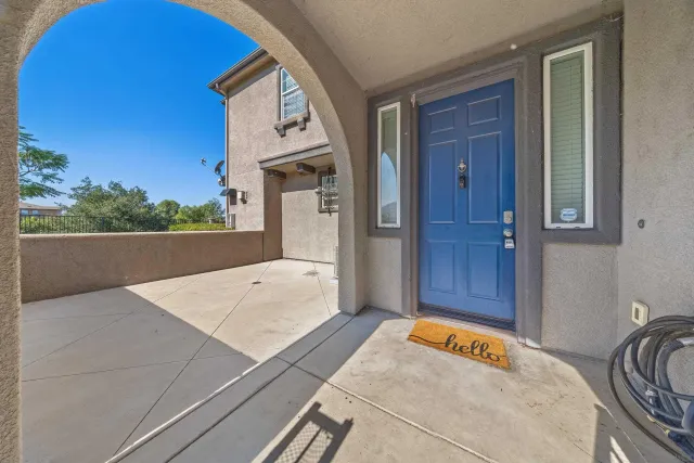 $395,000 | 26255 Iris Avenue, Unit A, Moreno Valley, CA 92551