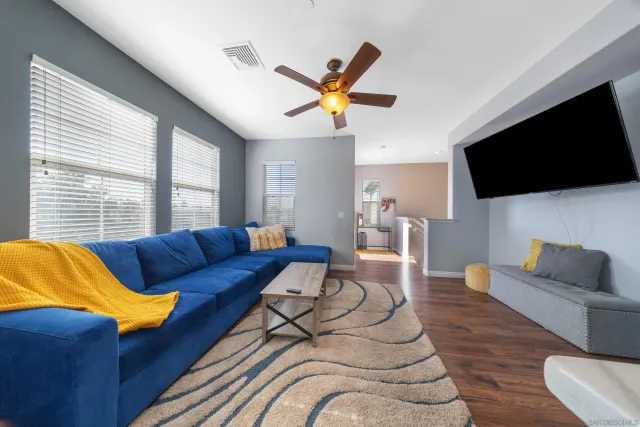 $395,000 | 26255 Iris Avenue, Unit A, Moreno Valley, CA 92551