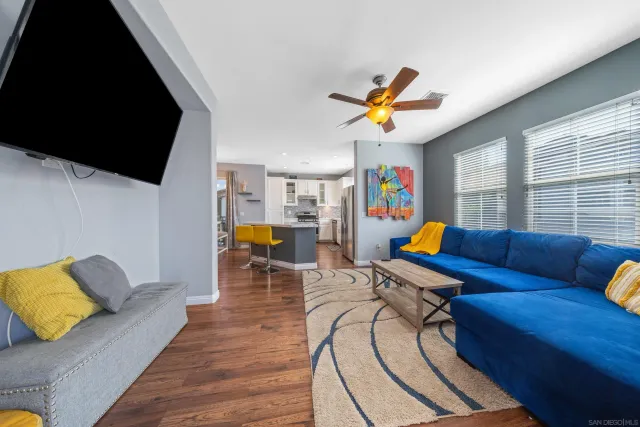 $395,000 | 26255 Iris Avenue, Unit A, Moreno Valley, CA 92551