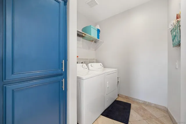 $395,000 | 26255 Iris Avenue, Unit A, Moreno Valley, CA 92551