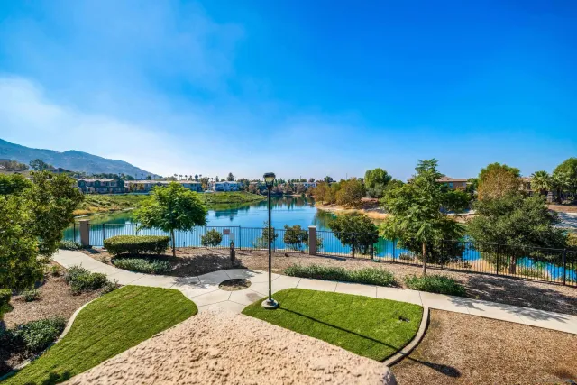 $395,000 | 26255 Iris Avenue, Unit A, Moreno Valley, CA 92551