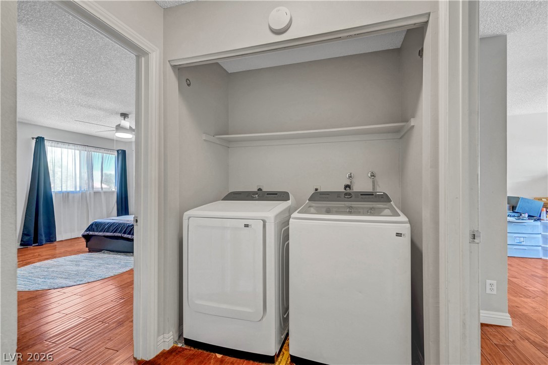 3368 Reka Street Las Vegas, NV 89121 - Photo 28 of 43