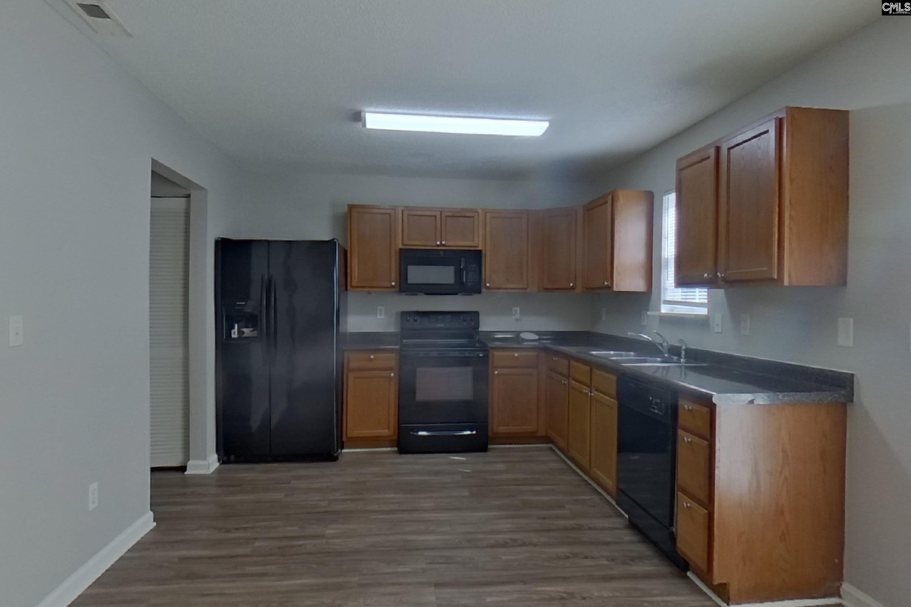 153 Cottage Lake Way Columbia, SC 29209 - Photo 5 of 15