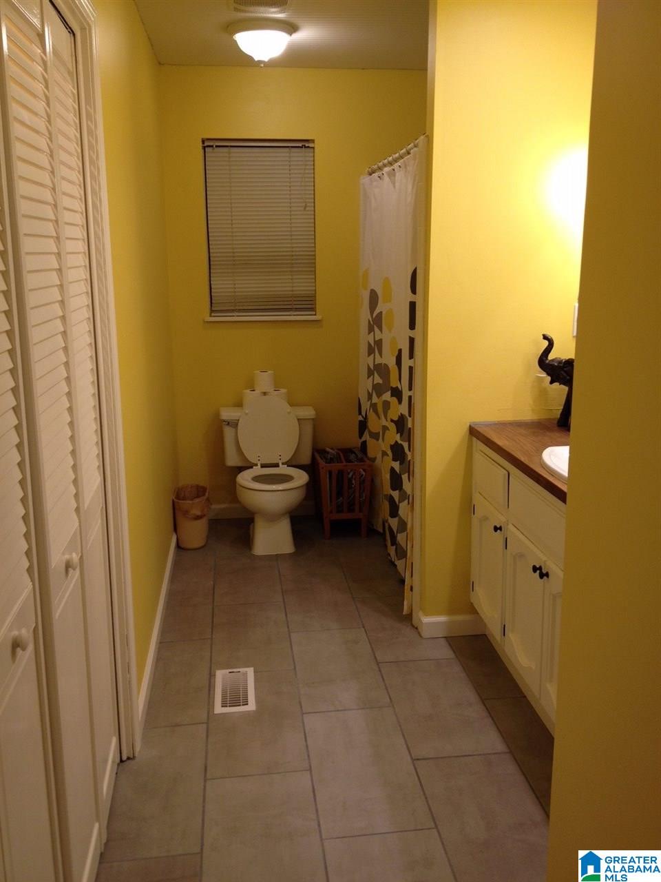 1013 Jims Place Alabaster, AL 35007 - Photo 10 of 14