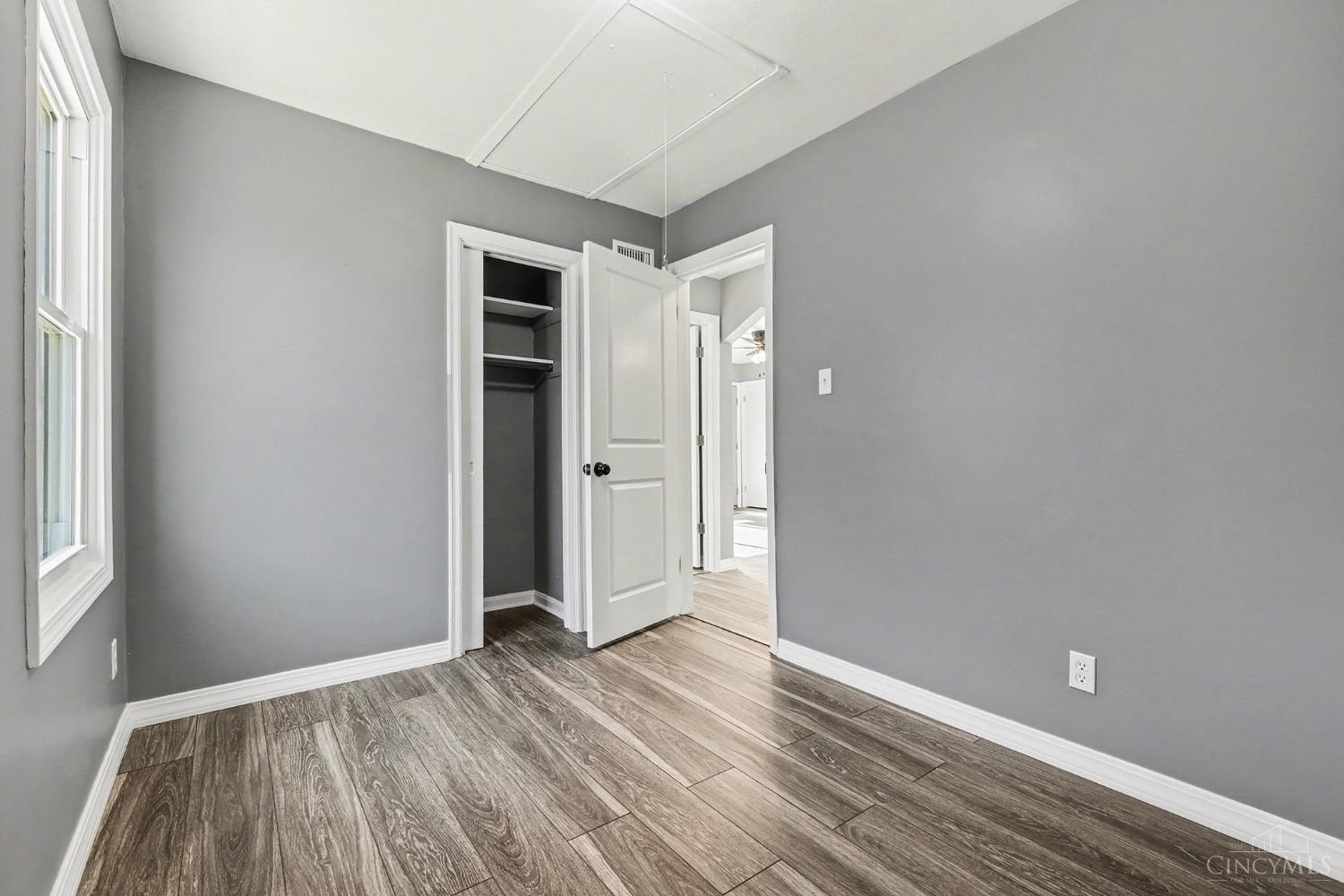 2750 West Galbraith Road Cincinnati, OH 45239 - Photo 16 of 24