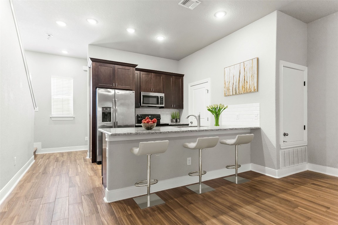 3067 View Ridge Drive, Unit 11 Spring Branch, TX 78070 - Photo 1 of 25