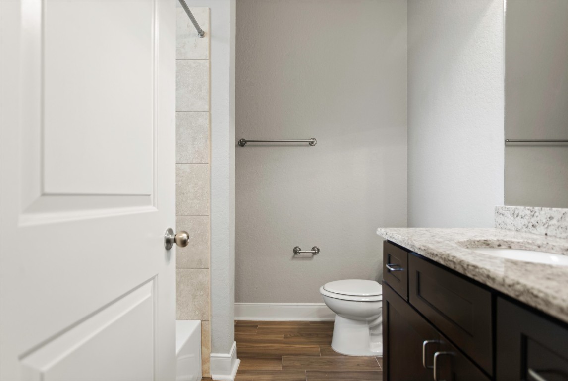 3067 View Ridge Drive, Unit 11 Spring Branch, TX 78070 - Photo 12 of 25