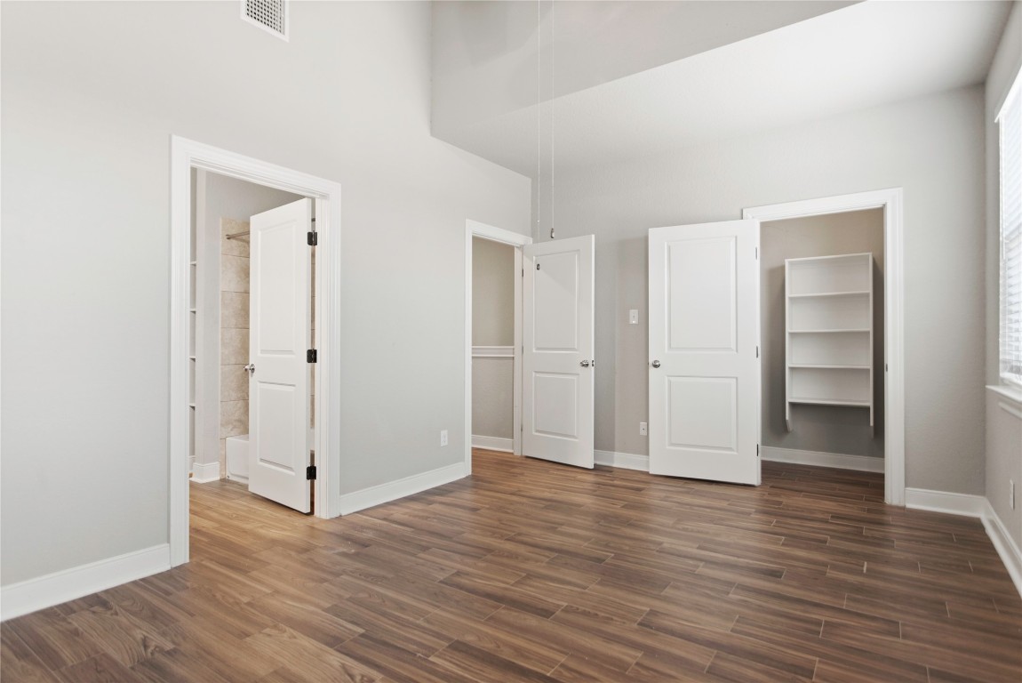 3067 View Ridge Drive, Unit 11 Spring Branch, TX 78070 - Photo 16 of 25