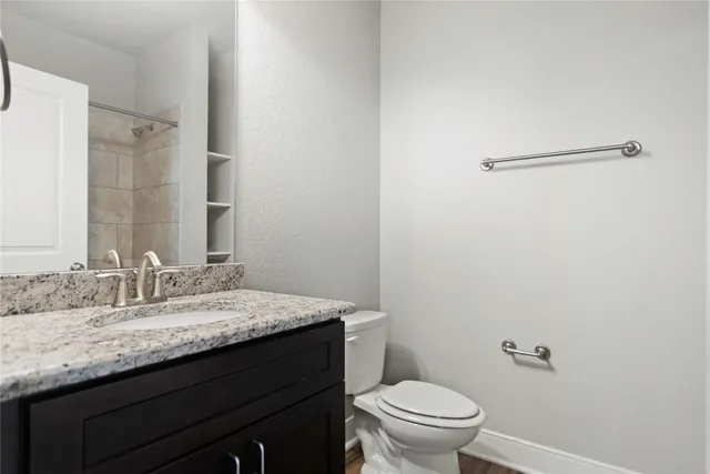 $1,500 | 3067 View Ridge Drive, Unit 11, Spring Branch, TX 78070