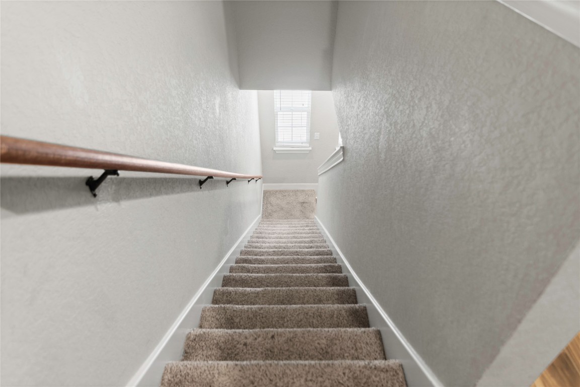 3067 View Ridge Drive, Unit 11 Spring Branch, TX 78070 - Photo 20 of 25