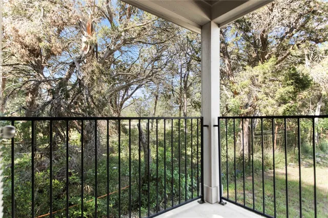 $1,500 | 3067 View Ridge Drive, Unit 11, Spring Branch, TX 78070