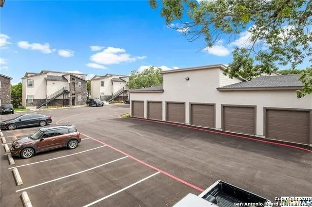 $1,500 | 3067 View Ridge Drive, Unit 11, Spring Branch, TX 78070
