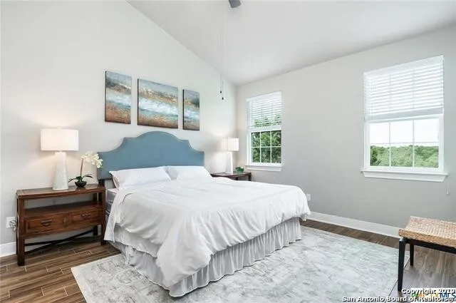 $1,500 | 3067 View Ridge Drive, Unit 11, Spring Branch, TX 78070