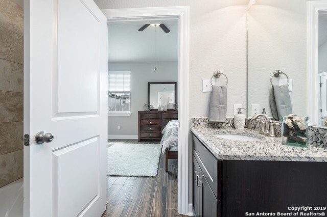 3067 View Ridge Drive, Unit 11 Spring Branch, TX 78070 - Photo 8 of 25