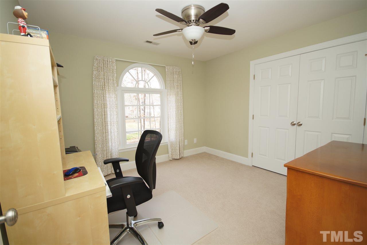 6325 Battleview Drive Raleigh, NC 27613 - Photo 14 of 25