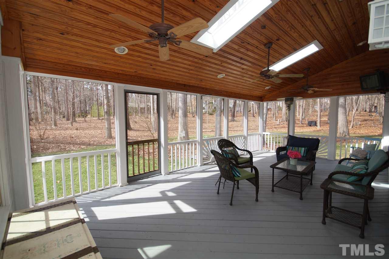 6325 Battleview Drive Raleigh, NC 27613 - Photo 23 of 25