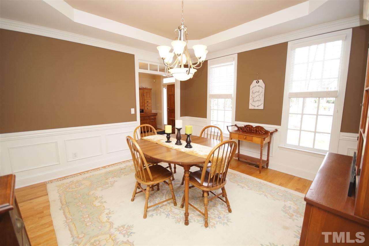 6325 Battleview Drive Raleigh, NC 27613 - Photo 4 of 25