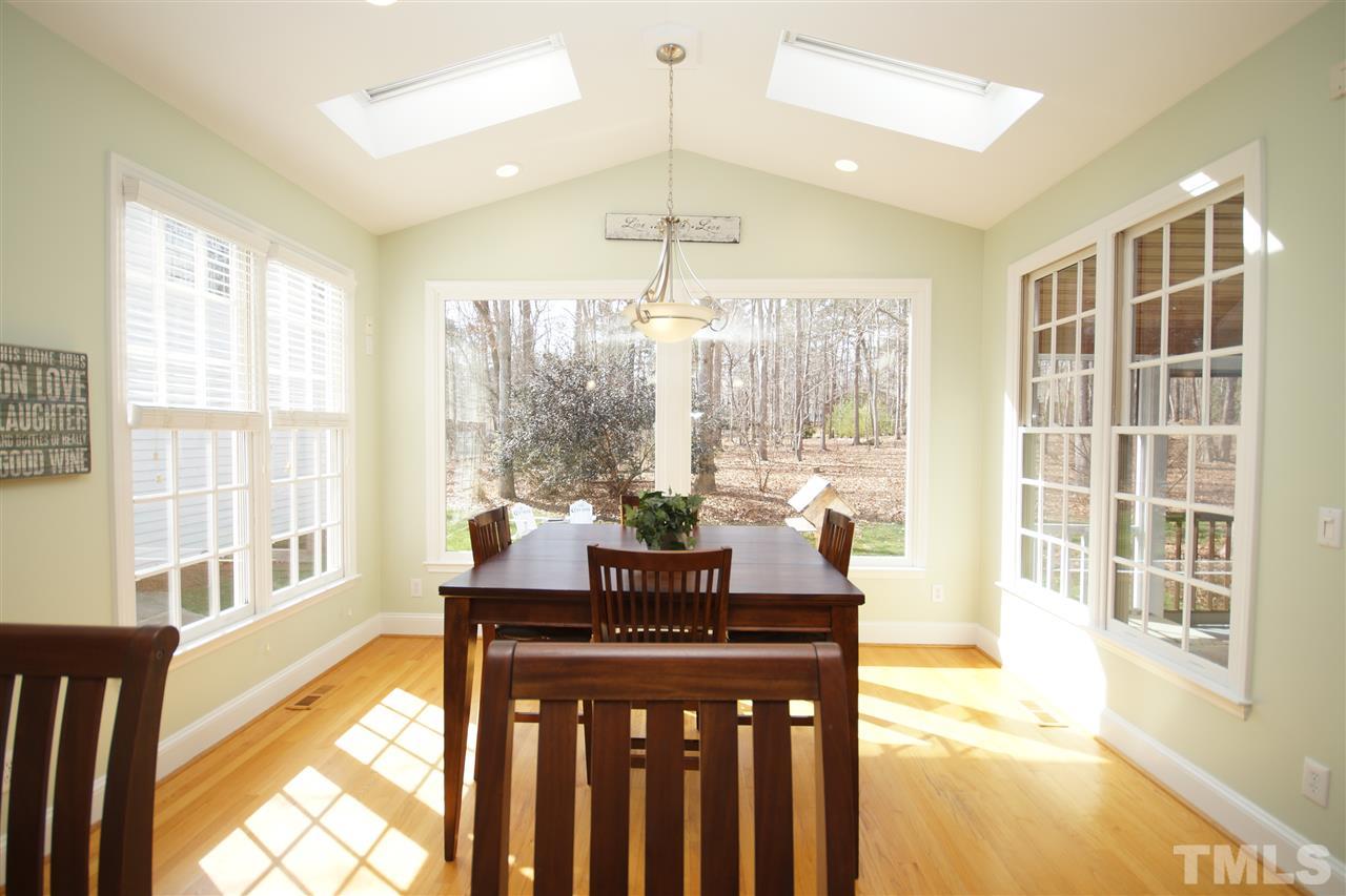 6325 Battleview Drive Raleigh, NC 27613 - Photo 5 of 25