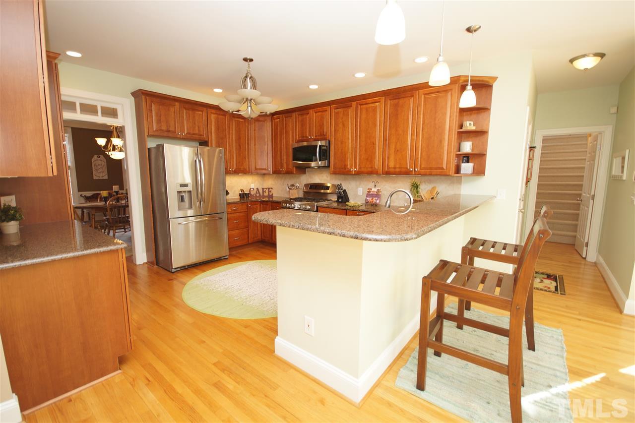 6325 Battleview Drive Raleigh, NC 27613 - Photo 6 of 25
