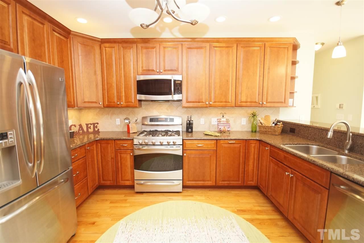 6325 Battleview Drive Raleigh, NC 27613 - Photo 7 of 25