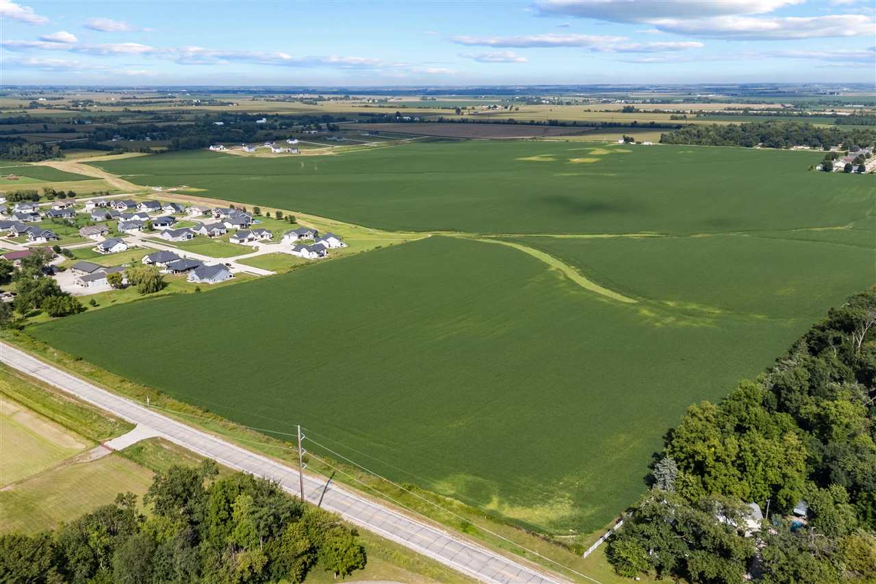 28.72 North Acres M/l N Center Point Road Robins, IA 52328 - Photo 13 of 21 Overall lots available
