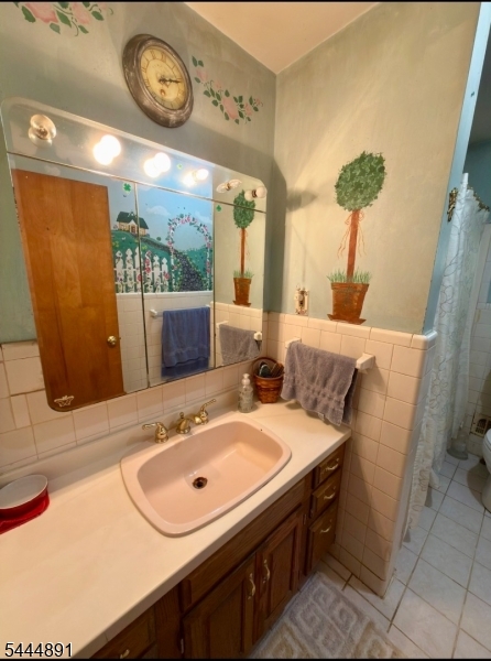 24 Beardslee Road Millstone, NJ 08844 - Photo 25 of 48 Gallery Image 25