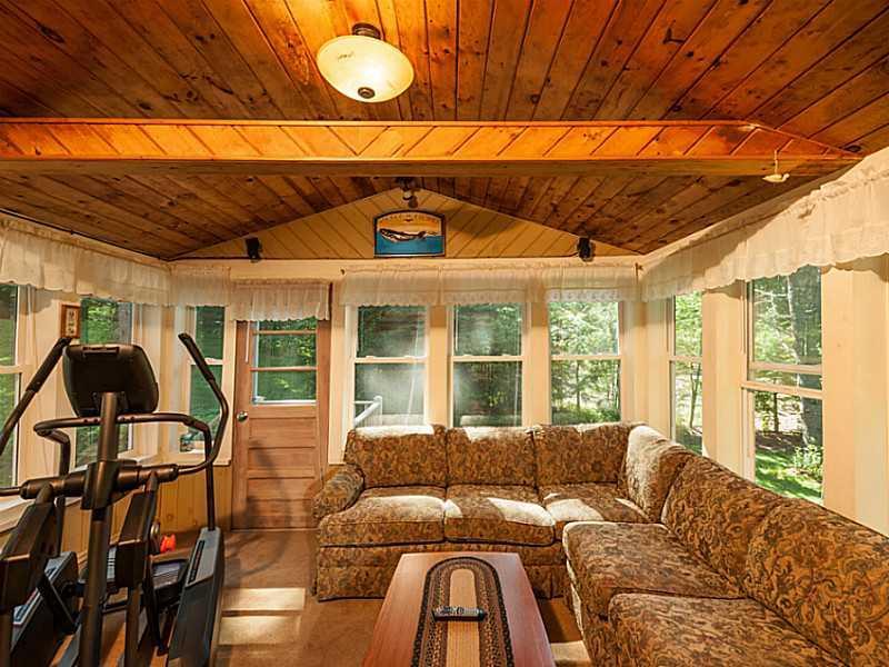 241 Beech Ridge Road York, ME 03909 - Photo 21 of 27 Den.