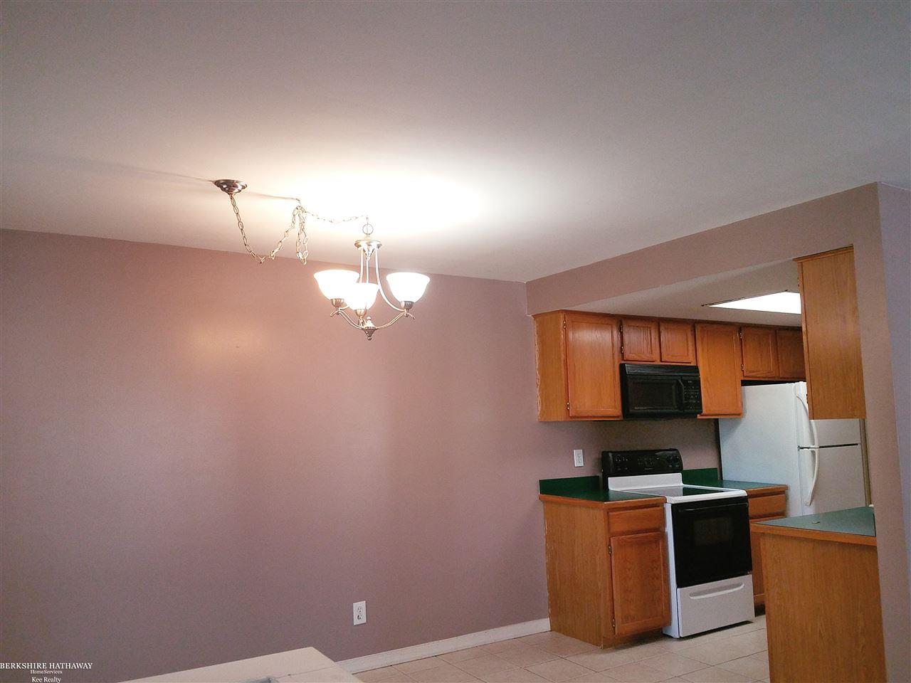 280 Minot Street, Unit 4 Romeo, MI 48065 - Photo 6 of 14