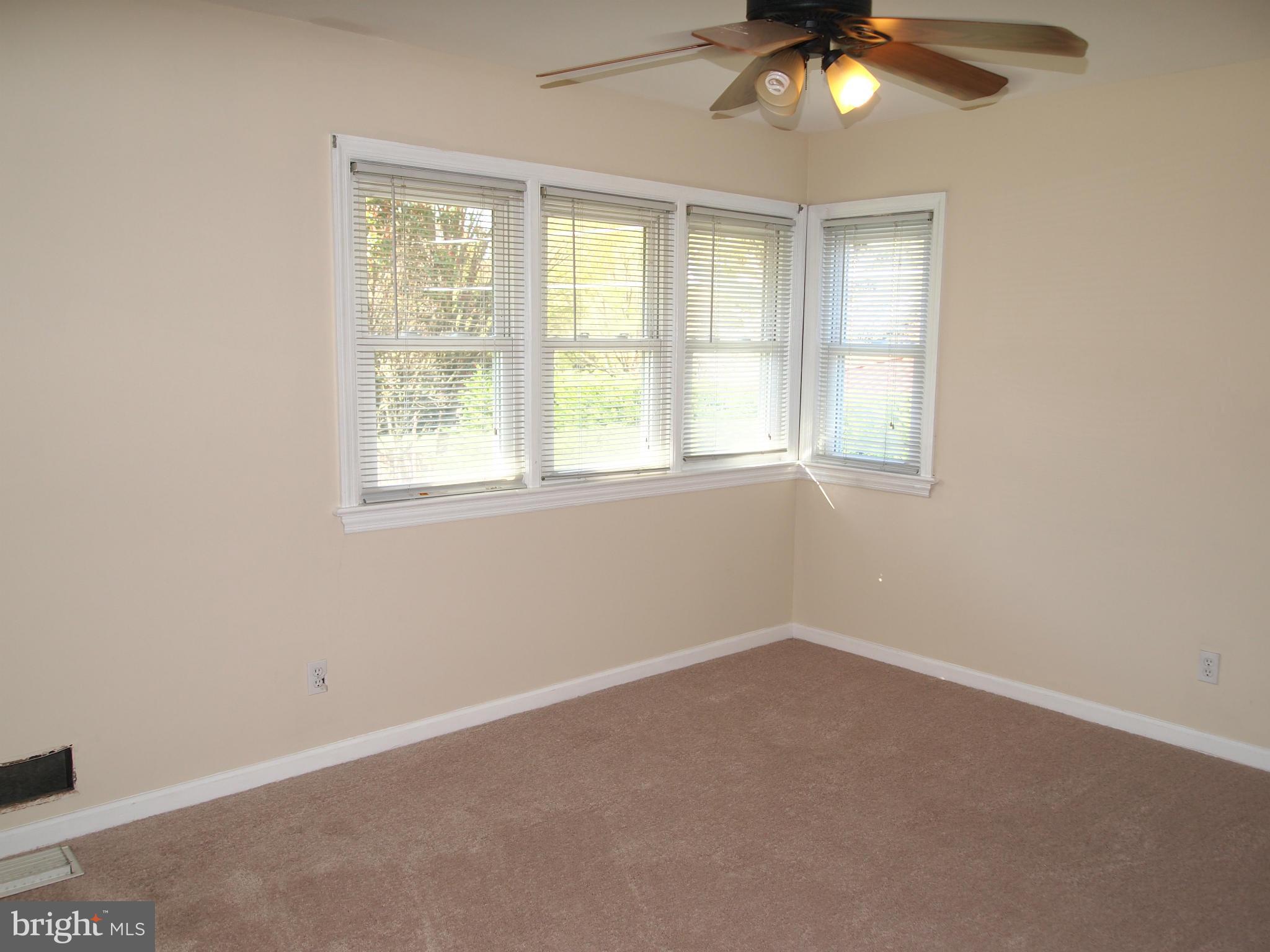 717 Tanley Road Silver Spring, MD 20904 - Photo 7 of 11 Bedroom
