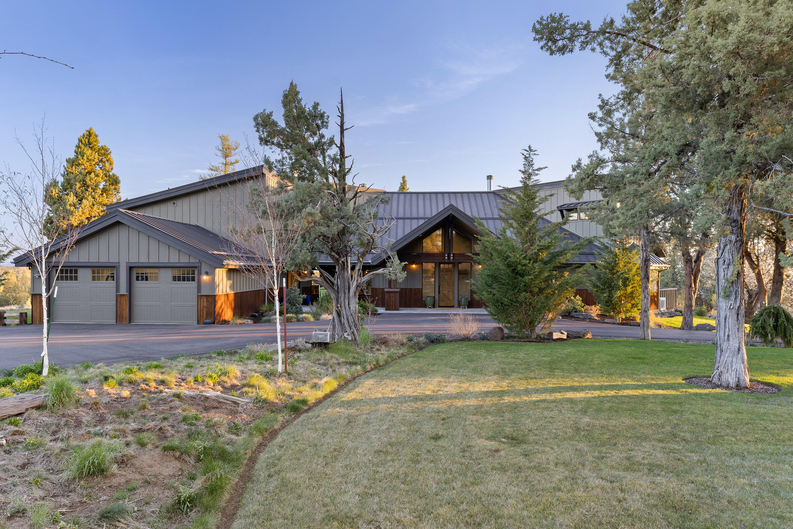 66279 Gerking Market Road Bend, OR 97703 - Photo 62 of 81 57