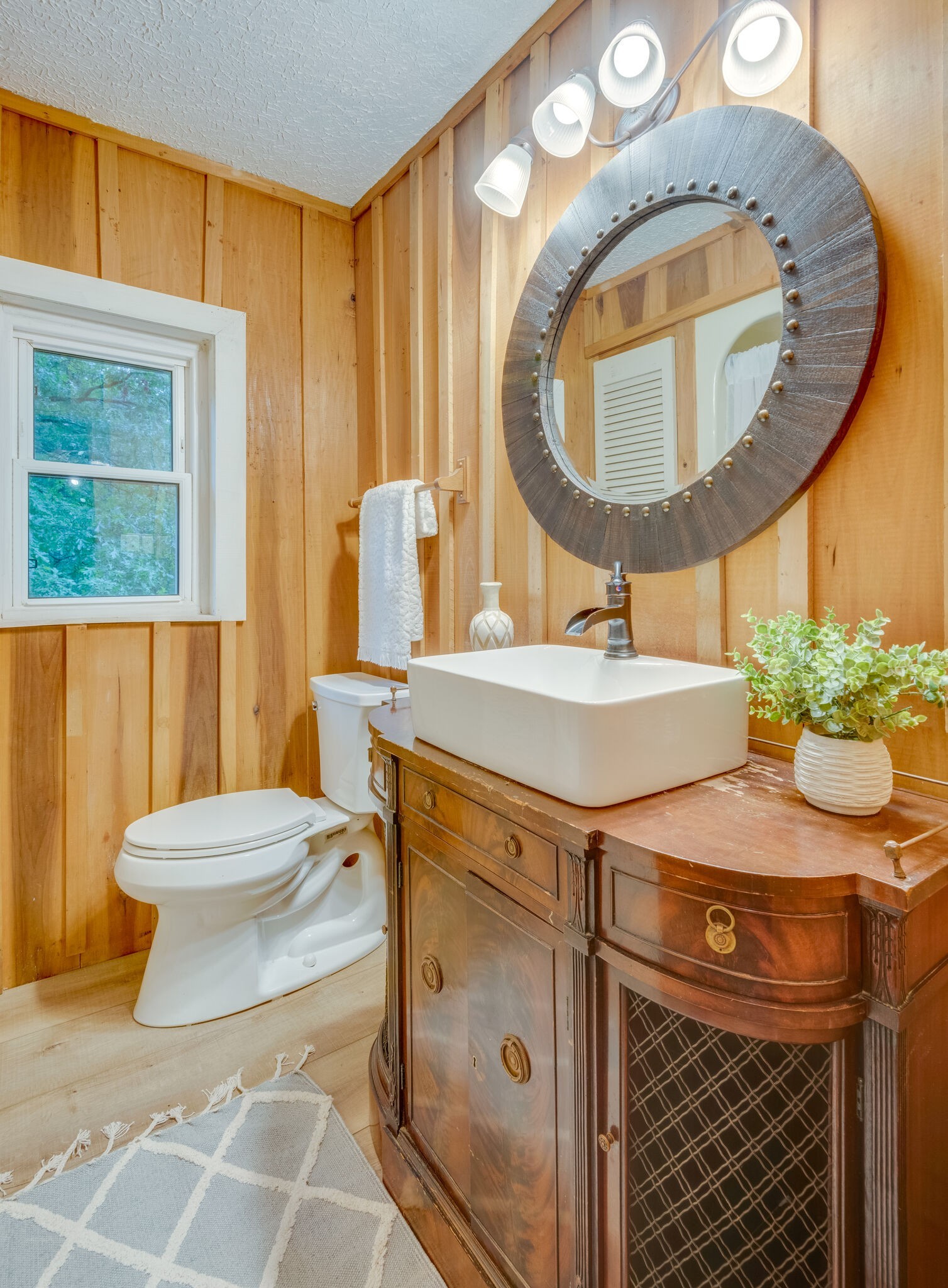 150 Humpty Dumpty Road White Bluff, TN 37187 - Photo 32 of 55 Gallery Image 32
