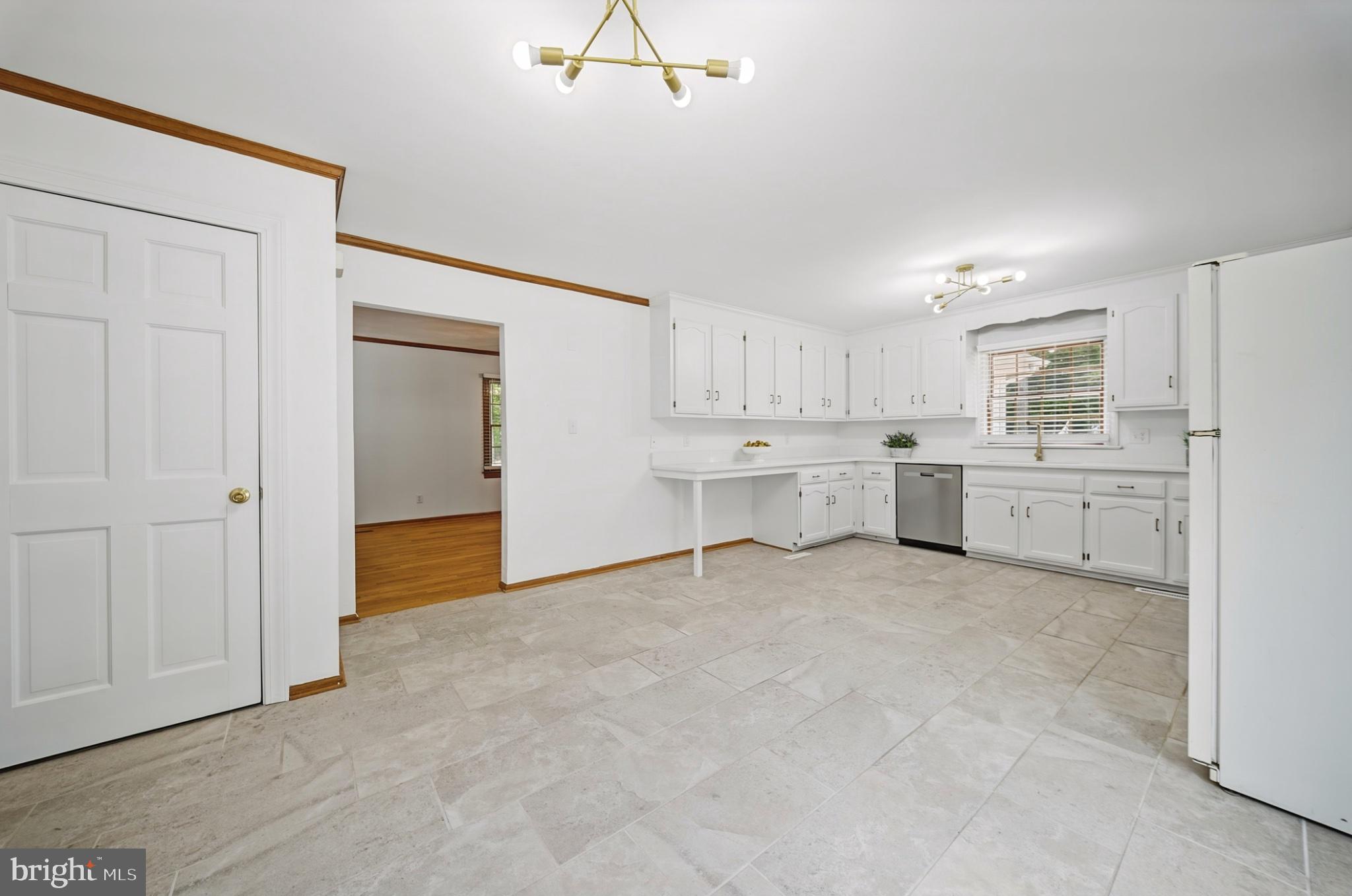 26211 Hanging Tree Road Courtland, VA 23837 - Photo 13 of 45 Gallery Image 13