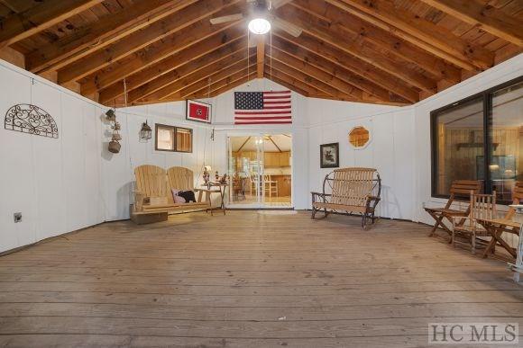 121 Decoy Ridge Cashiers, NC 28717 - Photo 9 of 12 Gallery Image 9