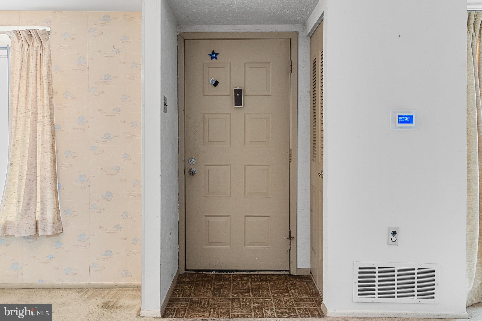 803 Timber Creek Road Clementon, NJ 08021 - Photo 22 of 26
