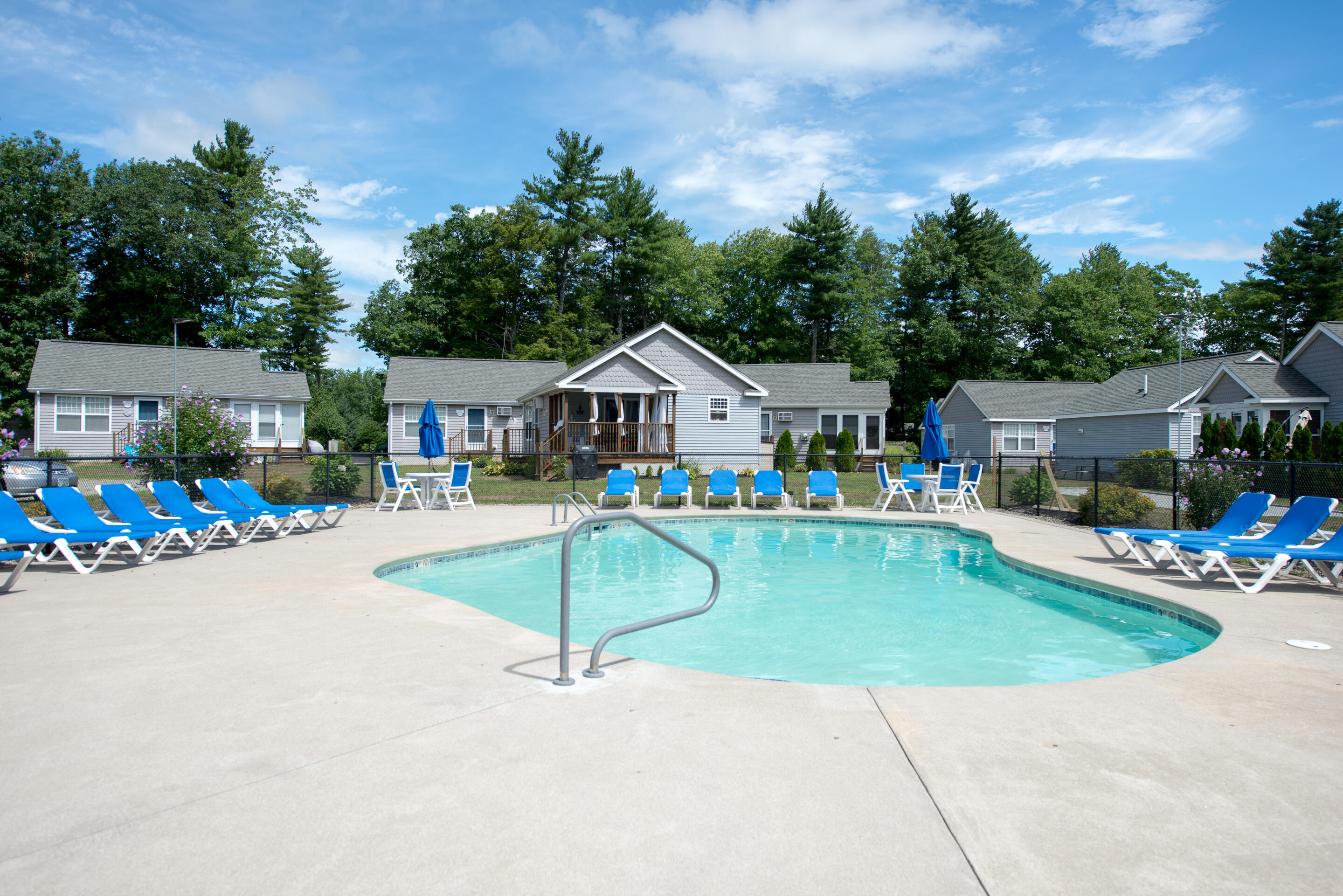 412 Post Road, Unit 304 Wells, ME 04090 - Photo 46 of 49 412 Post Road #304, Wells, ME 04090
