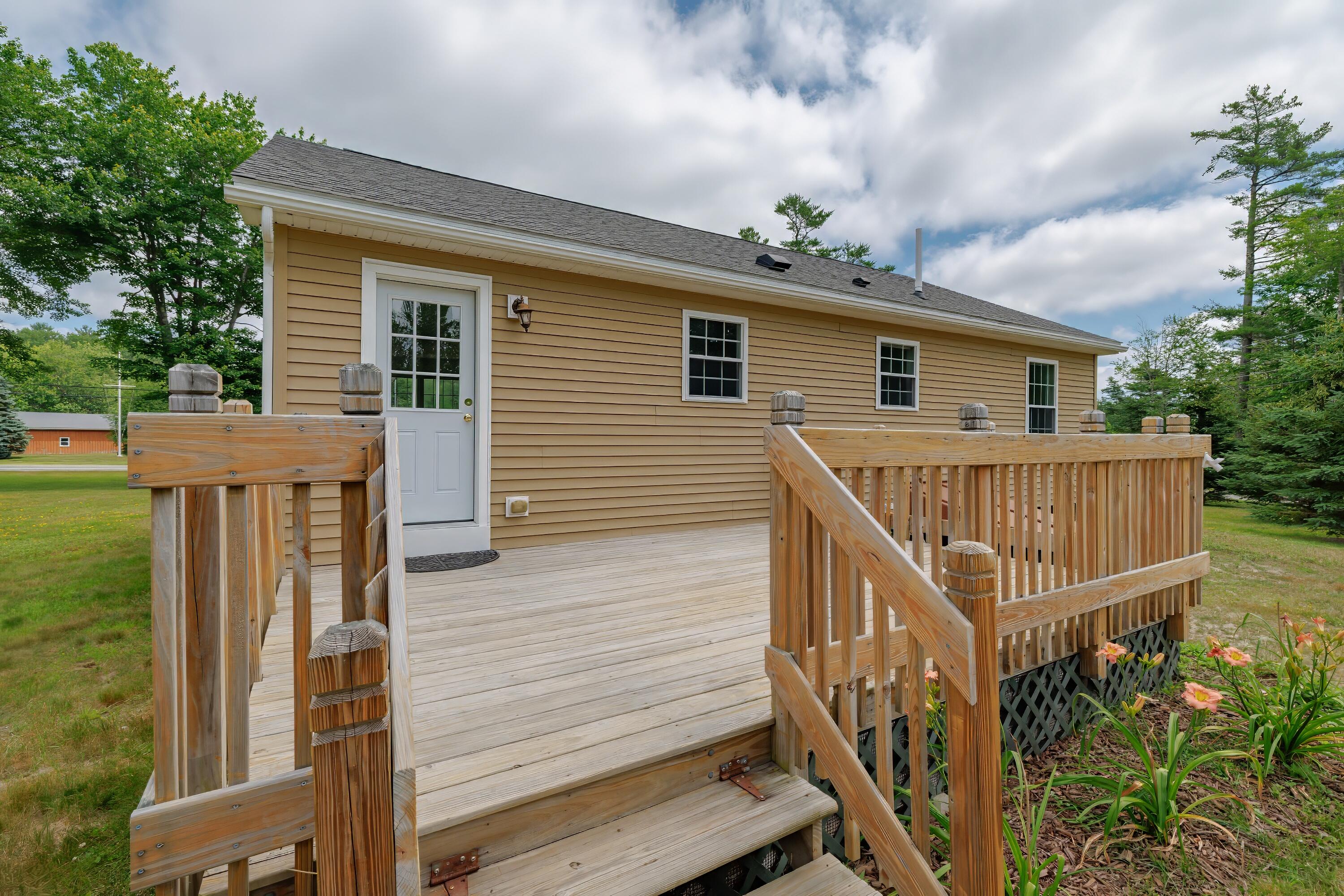7 Riley's Way Lamoine, ME 04605 - Photo 7 of 35 39-7 Riley’s Way-DTP