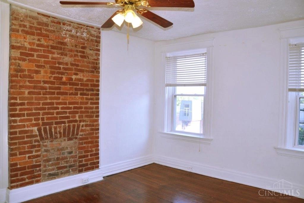 502 Riddle Road Cincinnati, OH 45220 - Photo 32 of 54 Gallery Image 32