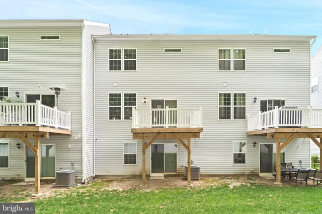 $3,400 | 108 Levis Drive, Mount Holly, NJ 08060