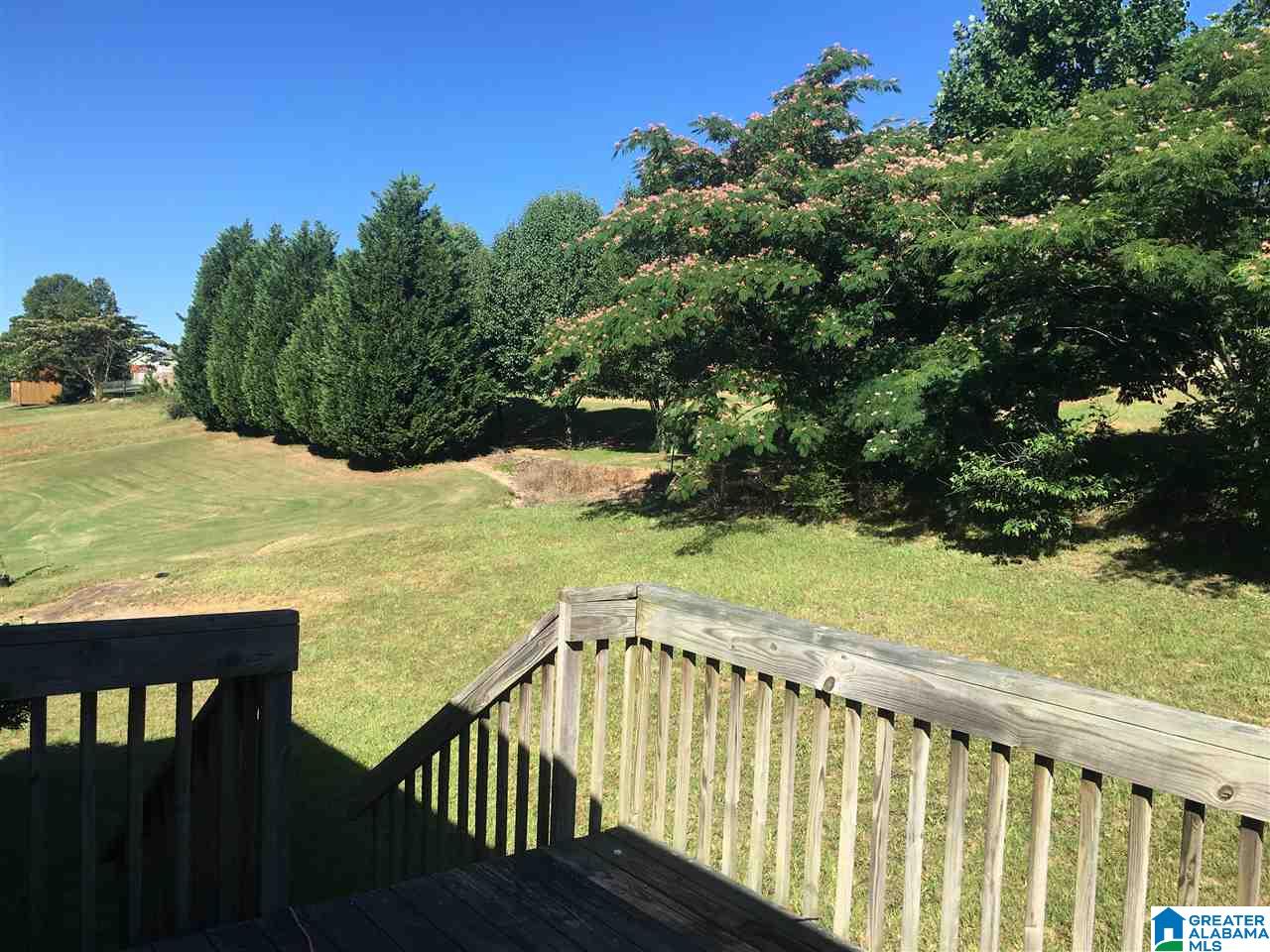 559 South Hillcrest Road Odenville, AL 35120 - Photo 49 of 50