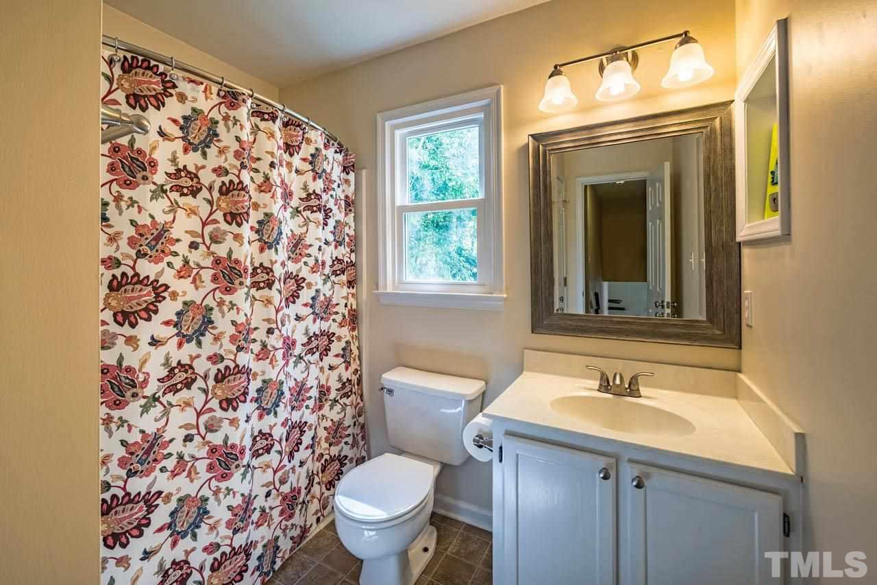 5412 Fairbridge Road Raleigh, NC 27613 - Photo 22 of 25