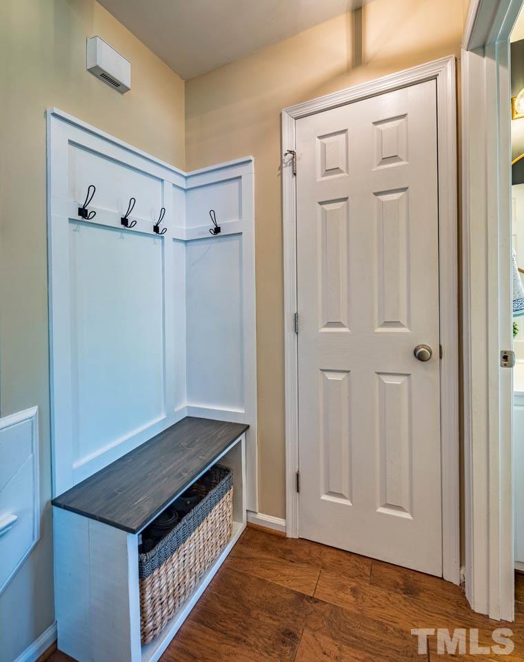 5412 Fairbridge Road Raleigh, NC 27613 - Photo 4 of 25