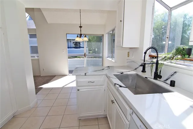 $445,000 | 26867 Claudette Street, Unit 118, Canyon Country, CA 91351