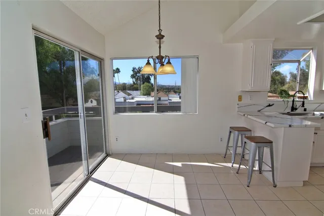 $445,000 | 26867 Claudette Street, Unit 118, Canyon Country, CA 91351