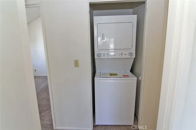 $445,000 | 26867 Claudette Street, Unit 118, Canyon Country, CA 91351