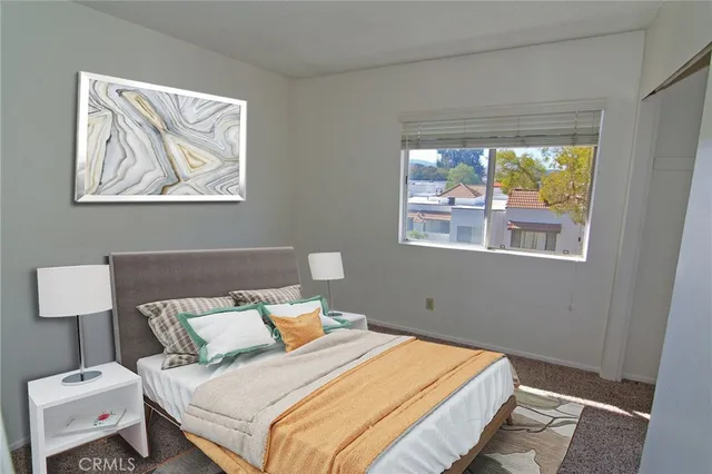 $445,000 | 26867 Claudette Street, Unit 118, Canyon Country, CA 91351