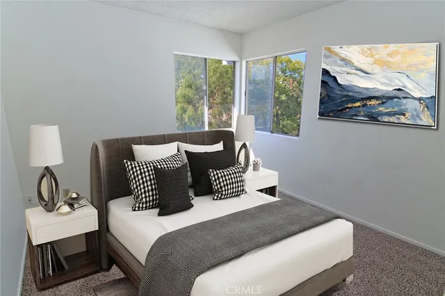 $445,000 | 26867 Claudette Street, Unit 118, Canyon Country, CA 91351