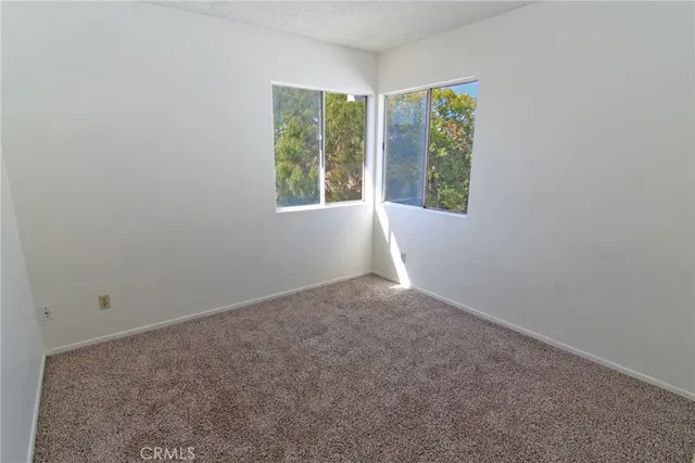 $445,000 | 26867 Claudette Street, Unit 118, Canyon Country, CA 91351